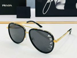 Picture of Prada Sunglasses _SKUfw56894727fw